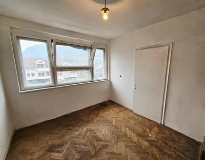 Sandžačkih brigada | 4zida.rs