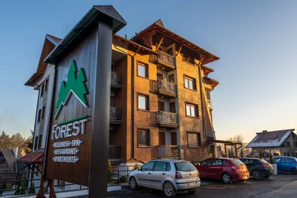 Ćaldov Put 44 | 4zida.rs