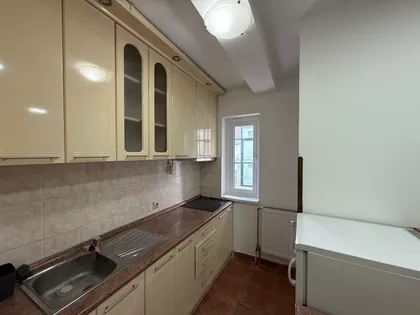 Veljka Dugoševića | 4zida.rs