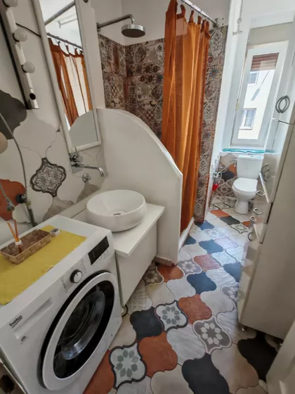 Savski Trg | 4zida.rs