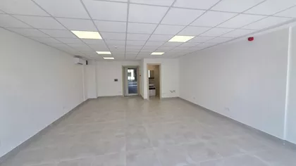 Partizanske Avijacije | 4zida.rs