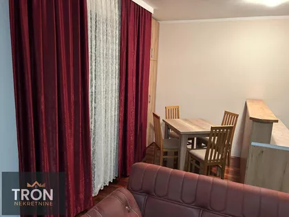 Gradske lokacije | 4zida.rs