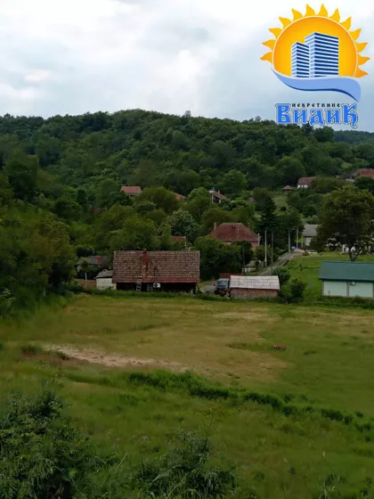 Ljubivoja Gajića | 4zida.rs