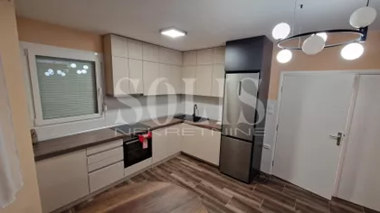 Gradske lokacije | 4zida.rs