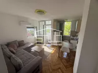Beograd, Čukarica opština, Žarkovo | 4zida.rs | 4zida.rs