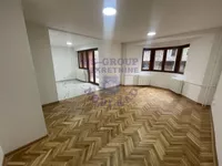 Novi Sad - Centar, Stari Grad, Gradske lokacije, Novi Sad | 4zida.rs