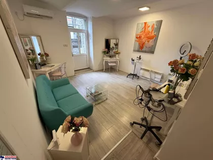 Petrogradska | 4zida.rs