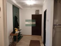Kragujevac, Gradske lokacije, Aerodrom | 4zida.rs | 4zida.rs