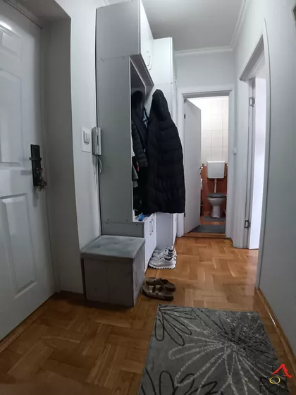 Salajka | 4zida.rs