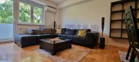 Čair, Medijana, Gradske lokacije, Niš | 4zida.rs | 4zida.rs