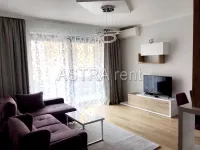 Beograd, Novi Beograd, A Blok - Blok 67a | 4zida.rs | 4zida.rs