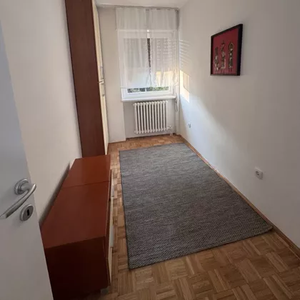 Šonsi | 4zida.rs