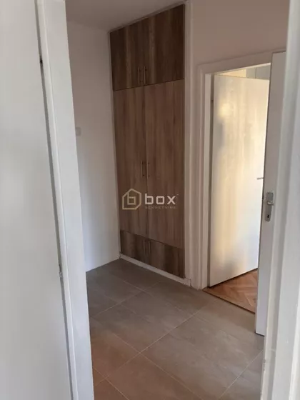 Gradska Bolnica | 4zida.rs