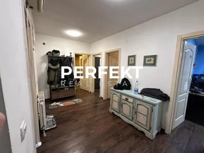 Dimitrija Tucovića | 4zida.rs