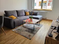 Novi Sad, Gradske lokacije, Rotkvarija, Socijalno | 4zida.rs | 4zida.rs
