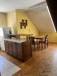 Novi Sad, Gradske lokacije, Stari Grad, Novi Sad - Centar | 4zida.rs | 4zida.rs