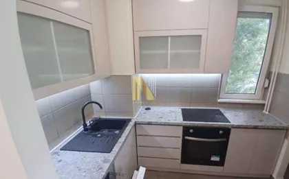 Detelinara | 4zida.rs