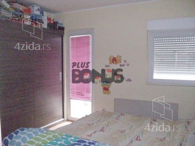 Mačvanska - Prikaz 3