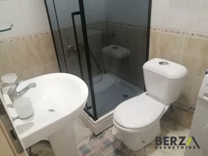 Cara Dušana | 4zida.rs