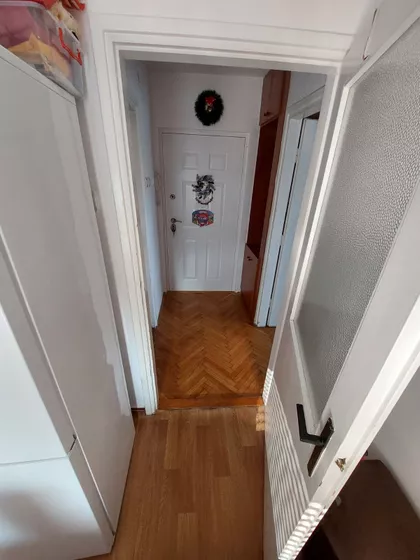 Futoški Put | 4zida.rs