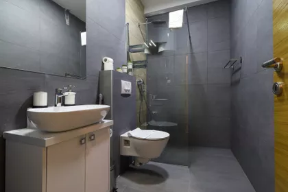 Panta Mijailovića bb | 4zida.rs