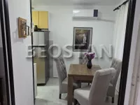 Blok 62, Novi Beograd, Beograd | 4zida.rs