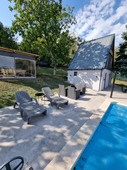 Staro Selo | 4zida.rs