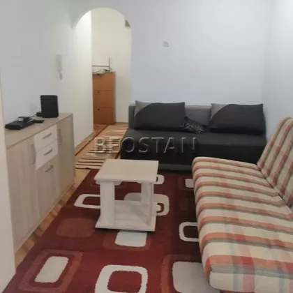 Uciteljice Leontine Kraus | 4zida.rs