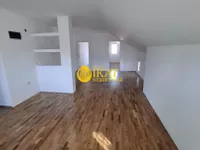 Kaluđerica, Grocka opština, Beograd | 4zida.rs
