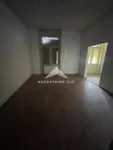 Šestosoban stan | 4zida