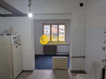 Gospodar-Jevremova | 4zida.rs