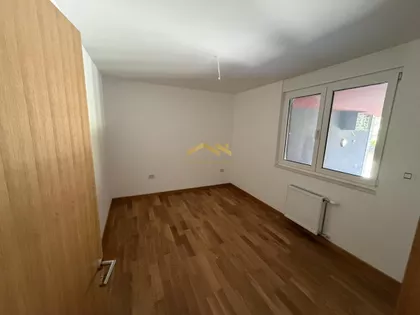 Podbara | 4zida.rs