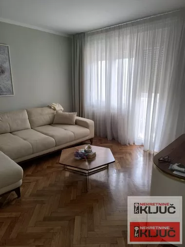 Grbavica