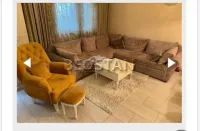 Beograd, Voždovac opština, FON | 4zida.rs | 4zida.rs