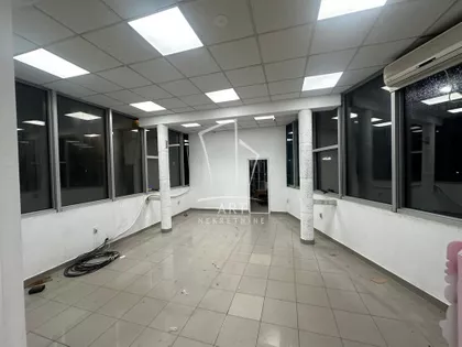 Bulevar Kralja Aleksandra | 4zida.rs