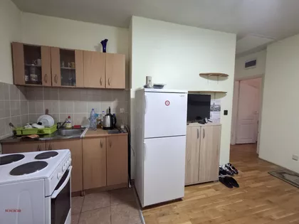 KARABURMA-CENTAR | 4zida.rs