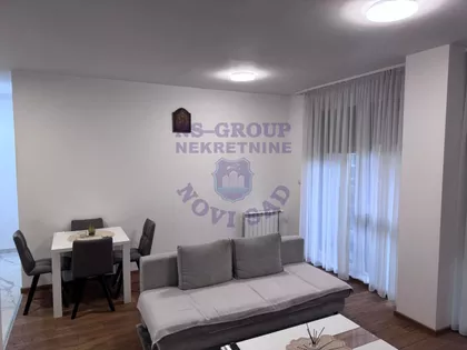 Bulevar Oslobođenja | 4zida.rs