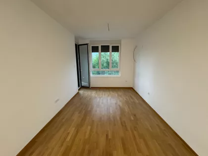 Bulevar Patrijarha Pavla (Somborski Bulevar) | 4zida.rs