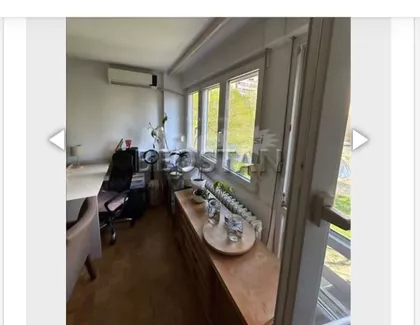 Jurija Gagarina | 4zida.rs