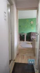 Centar, Gradske lokacije, Jagodina | 4zida.rs | 4zida.rs