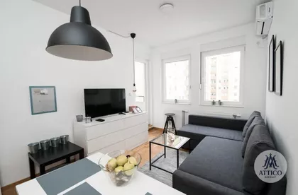 Rotkvarija | 4zida.rs