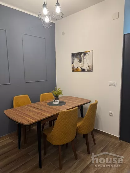 Gradske lokacije | 4zida.rs