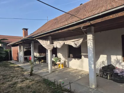Račkog 51 | 4zida.rs