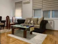 Beograd, Čukarica opština, Čukarica, Žarkovo | 4zida.rs | 4zida.rs