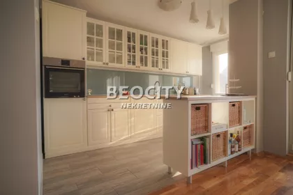 Banović Strahinje | 4zida.rs