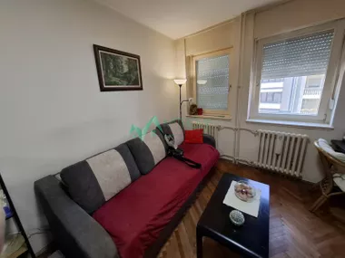 Bulevar Oslobođenja