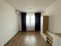 Nova Detelinara, Detelinara, Gradske lokacije, Novi Sad | 4zida.rs