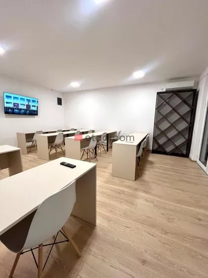 Niška Banja | 4zida.rs