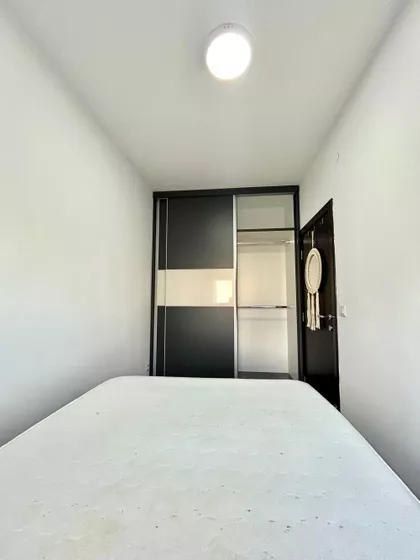 Crveni Krst Vračar | 4zida.rs