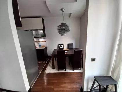 Braće Jugovića | 4zida.rs